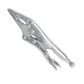 SP Locking Pliers - Long Nose