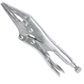 SP Locking Pliers - Long Nose