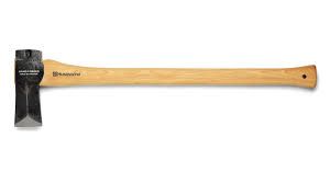 Husqvarna Timber Splitting Axe - Large 1.5kg