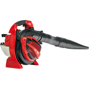 Solo 163-55 Hedge Trimmer 22.5cc