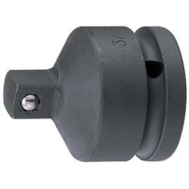 King Tony 3/4" x 1/2" Impact Adapter