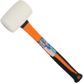 SP Rubber Mallet