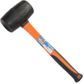 SP Rubber Mallet