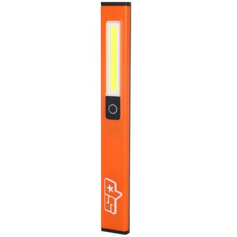 SP Torch/Work Light - Led Pen Mag Clip- Slimline