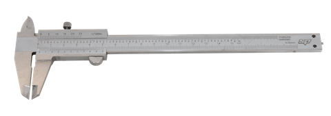 SP Vernier Calipers