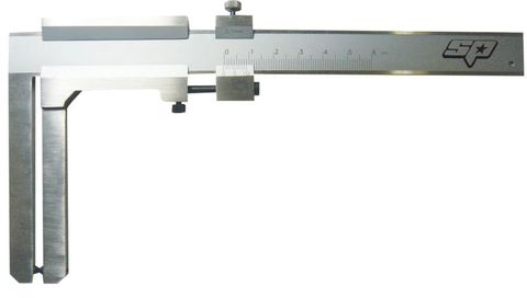 SP Disc Brake Vernier Calipers