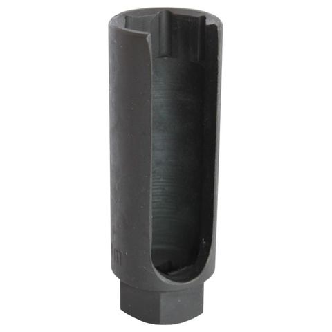 SP 3/8”dr Oxygen Sensor Socket - 22mm