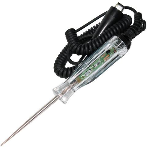 SP Circuit Tester - Hybrid Vehicle - 12 to 42 Volts