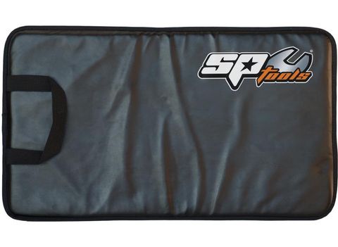 SP Kneeling Pad