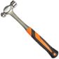 SP Tools Ball Pein Hammer - One Piece