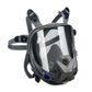 Esko - Air8 Full Face Respirator Kit