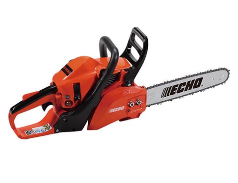 Echo Chainsaw RC 14" CS-352ES/35