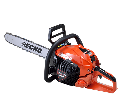 Echo Chainsaw 18" CS-4510ES/45S95