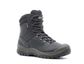 Grisport Monza Zip Safety Boot