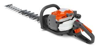 Husqvarna 522HDR60S Hedge Trimmer