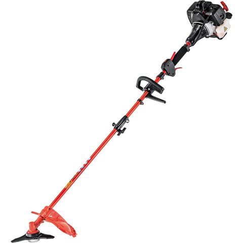 Solo 107L-S 32.6cc Multi Brushcutter