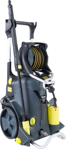 Masport AVA P60 Master Pressure Washer