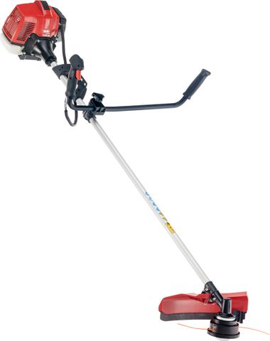 Solo 140B 39.8cc Brushcutter