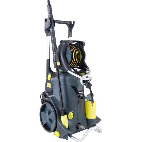 Masport AVA P70 Master Pressure Washer