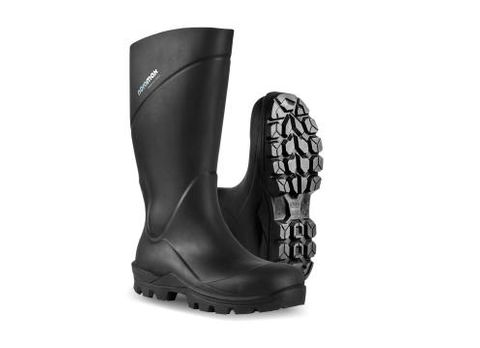 Noramax Pro 5 Gumboots