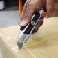 SP Utility Knife - Self Retracting