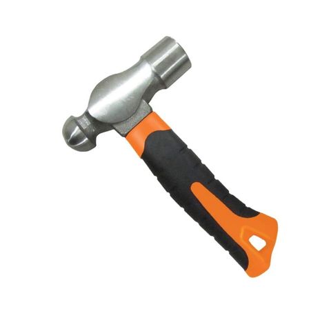 SP Ball Pein Hammer - Tom Thumb