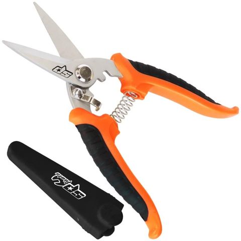 SP Industrial Shears/scissors - Heavy Duty