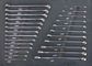 SP Custom Series Tool Kit - 218pc - Metric/SAE - Bonus EVA Storage Trays Black/B