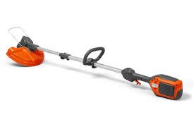 Husqvarna 215IL Trimmer Kit