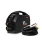 Xcel/Arc Razorweld&trade; Arc 140 MMA Welder