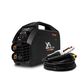 Xcel/Arc Razorweld™ Arc 140 MMA Welder