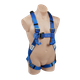 Harnesses