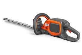 Husqvarna 215IHD45 Hedge Trimmer (Skin)