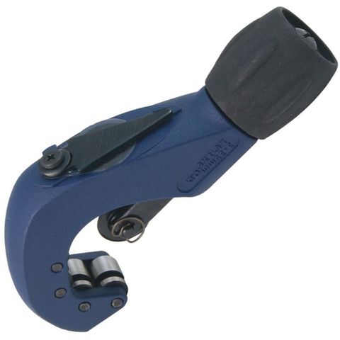 SP Heavy Duty Tube Cutter - 3 to 35mm