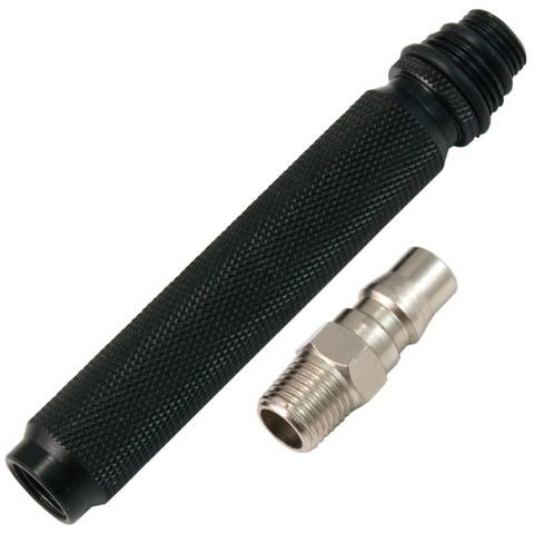 Sp Compressed Air Adaptor