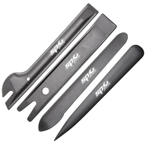 SP Trim/Panel Removal Set - 4pc