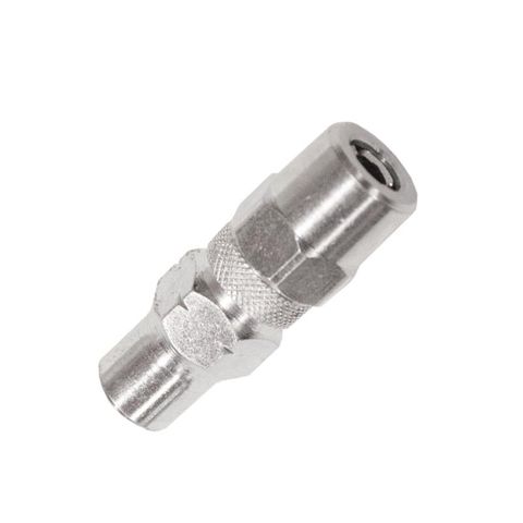 SP Grease Coupler - Heavy Duty