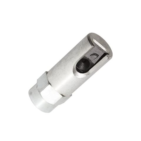 SP Grease Coupler - Right Angle