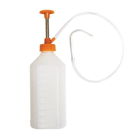 SP Multipurpose Pump - 1 Litre