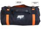 SP Tool Roll Kit - Heavy Duty - 90pc