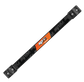 SP Magnetic Tool Holder Strip - Heavy Duty (300mm/12")