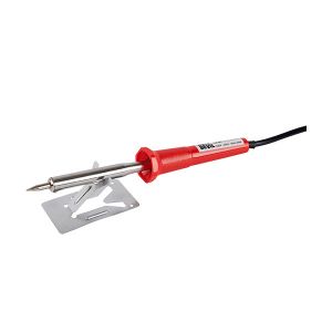 Hot Devil Soldering Iron Electric 80 Watt