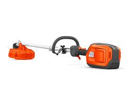 Husqvarna 325iLK Combi Trimmer Skin Only