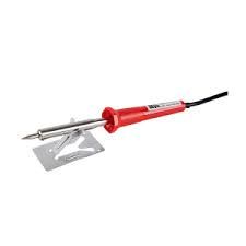 Hot Devil Soldering Iron Electric 60 Watt