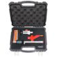 SP Brake & Tyre Assessment Kit - 3pc