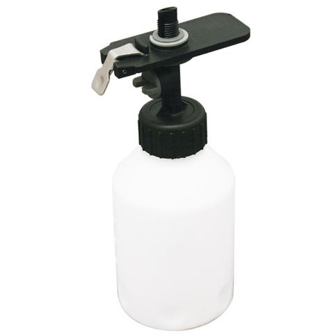 SP Brake Fluid Reservoir Auntomatic Re-Filler