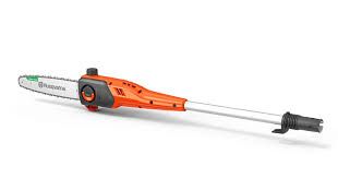 Husqvarna DP110 Pole Saw Attachment