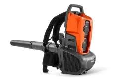 Husqvarna 340iBT Battery Backpack Blower - Skin Only