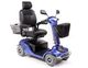 Mobility Scooters