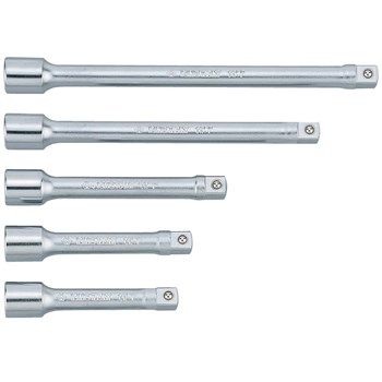 King Tony 1/2dr 8in Extension Bar